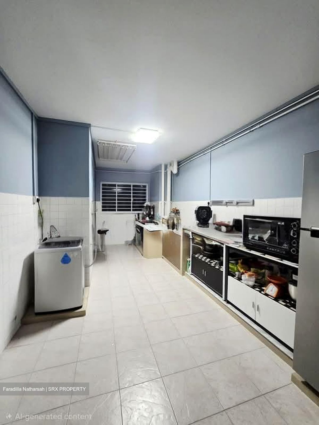 Blk 929 Nanyang Emerald (Jurong West), HDB 3 Rooms #604328301